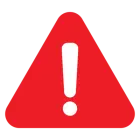 TonePro™ Limited Stock Warning 1